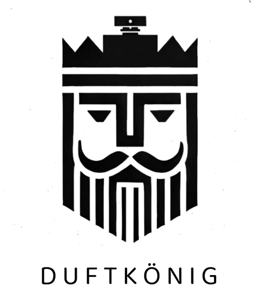 Duftkönig